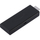 Pajisje multimediale Amazon Fire TV Stick 2021