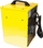 Ngrohës elektrik B (MA-4012.021), 3.3kW, i verdhë