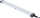 Shirit drite LED Digitus (DN-19 LIGHT-3)