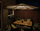 Dritë kopshti Paulmann Outdoor Mobile parasol light, 4x40cm LED, 3000K, e zezë