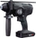 Trapano-çekiç Panasonic EY1HD1X32, SDS-plus, 18V, pa bateri