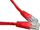 Kabllo rrjeti Logon Professional Patch Cable, SF/UTP, 15m, gri