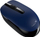 Maus Genius NX-7007, i zi/i kaltër