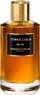 Parfum Mancera Tonka Cola, uniseks, 120ml, Eau de Parfum