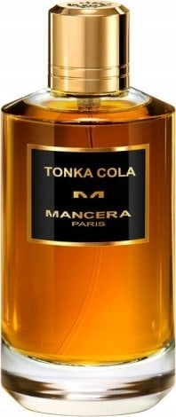 Parfum Mancera Tonka Cola, uniseks, 120ml, Eau de Parfum