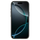 Mbulesë telefoni Spigen C11 Flâneur Edition Ultra Hybrid T, për iPhone 16 Series, transparente