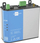 Router INSYS ECR-LW300
