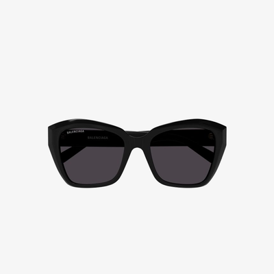 Baleciaga BB0273SA-001 55