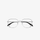 Alexander McQueen AM0415O-003 54