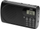 Radio JVC RA-E431B, e zezë