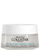 Xhel Collistar (Hyaluronic Acid + Ceramides Aquagel), 50 ml