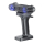 Skaner 3D Creality Raptor X, portativ, 3 në 1, gri i errët