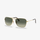 Ray-Ban RB3136 181/71 55