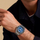 Orë dore për meshkuj Fossil FS6064
