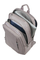 Çantë Shpine Samsonite Guardit Classy Laptop 14.1"