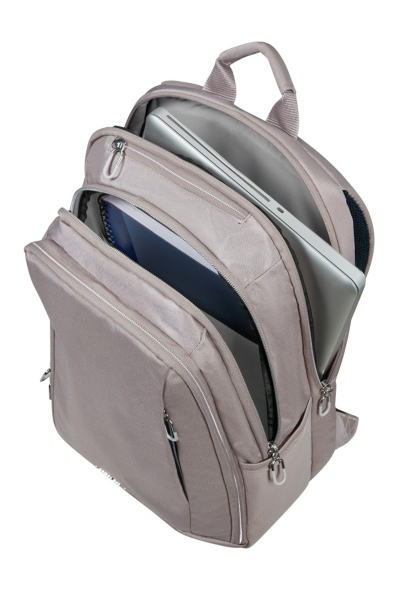 Çantë Shpine Samsonite Guardit Classy Laptop 14.1"