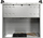 Kuti serveri rack Inter-Tech 4U 40240, format 4U, me ventilatorë, ngjyrë zezë-gri