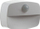 Llambë LED wireless me sensor lëvizjeje, me bateri, e bardhë
