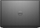 Laptop Dell Latitude 3440, 14", Core i5 1345U, 32GB RAM, 1TB SSD, gri