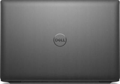 Laptop Dell Latitude 3440, 14", Core i5 1345U, 32GB RAM, 1TB SSD, gri
