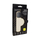 Dviced Silicone MagSafe iPhone 17 Pro Case, Beige