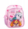 Çantë shpine Euromic Paw Patrol, 5L, për kalamaj, shumëngjyrëshe