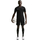 Fanellë futbolli Nike Park 20 Jersey, Dri FIT, e zezë