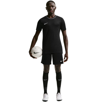 Fanellë futbolli Nike Park 20 Jersey, Dri FIT, e zezë