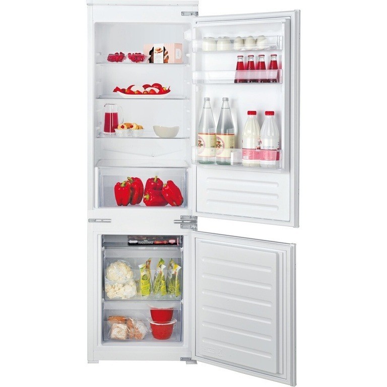 Frigorifer Hotpoint Ariston Bcb70301