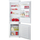 Frigorifer Hotpoint Ariston Bcb70301