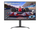 Monitor LG 32UR550-B, 32", 4K UHD, 60Hz