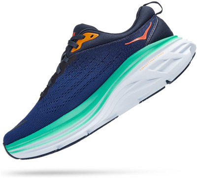 Atlete për femra Hoka One One Bondi 8 W, nr. 38