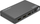 Splitter HDMI Digitus 1x2, 8K 60Hz, HDR, i zi