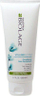 Kondicioner për flokë Matrix 200 ml