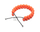 Byzylyk #ballsmania For You B213 16 1362
