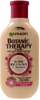Shampo Garnier Botanic Therapy me vaj kastori, 400 ml