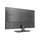 Монитор AG Neovo VA-3201, 31.5", 1920 x 1080, i zi