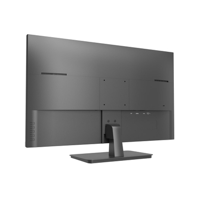 Монитор AG Neovo VA-3201, 31.5", 1920 x 1080, i zi