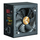 Furnizues energjie Zalman ZM750 TMX2SE TeraMaxII, 750W, 80 Plus Gold, i zi