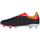 Atlete Futbolli për fëmijë Adidas Predator Elite FG, 38 2/3