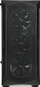 Kasë iBOX Lupus 27, Midi Tower
