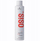Sprej flokësh Schwarzkopf Osis+ Elastic, fiksim i mesëm, 300ml
