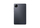 Tablet Redmi Pad SE, 8.7", 128GB, 4GB RAM, 4G, i hirtë