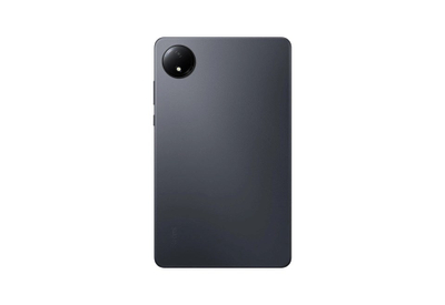 Tablet Redmi Pad SE, 8.7", 128GB, 4GB RAM, 4G, i hirtë