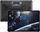 Tablet Oukitel RT8, 11\", 256GB, i zi