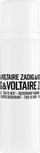 Deodorant spray për gra Zadig & Voltaire This Is Her, 100ml