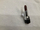 Ruj Dior Rouge Dior 824 Saint Germain, 3.5g, nuancë rozë e errët