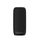 Altoparlant Hama "Tube 4.0" Bluetooth, 3.5W, i zi 188241