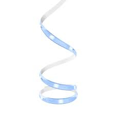 Drita Led YEELIGHT YLOT01YL
