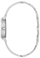 Orë për femra Guess Tri Luxe GW0474L1, e argjendtë